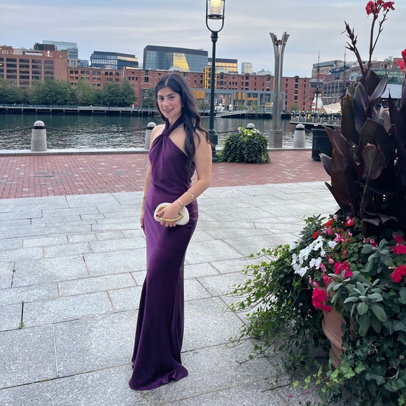 joelle_alhachem